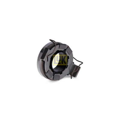 Rulment de presiune LUK 500 0419 10