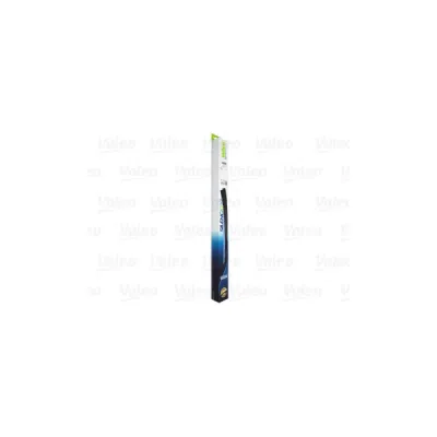 Lamela stergator VALEO 572300