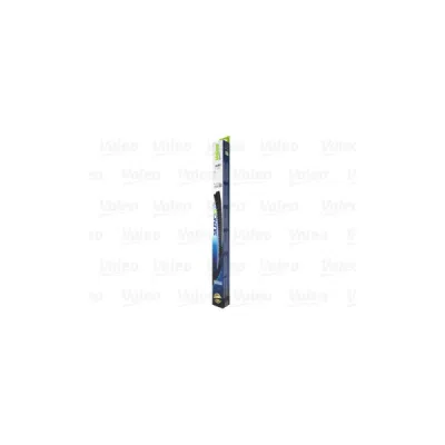 Lamela stergator VALEO 572300