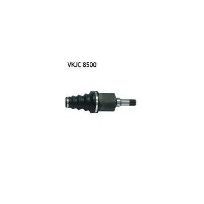 Planetara SKF VKJC 8500