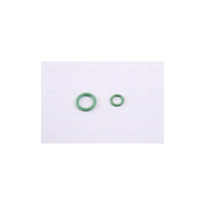 Condensator, climatizare NISSENS 940417