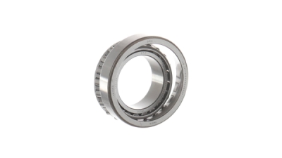 Lagar, cutie de viteza SKF VKT 1110