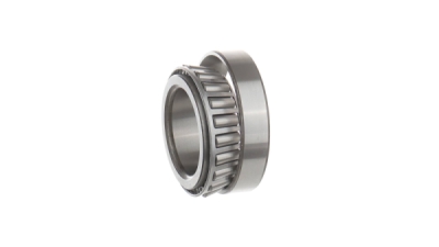 Lagar, cutie de viteza SKF VKT 1110