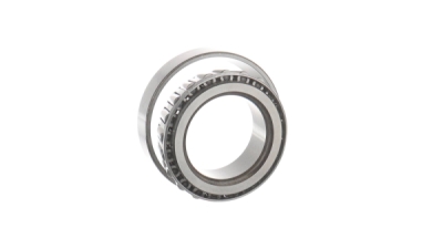 Lagar, cutie de viteza SKF VKT 1110
