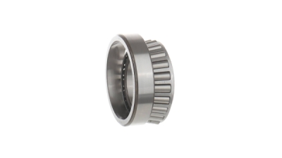 Lagar, cutie de viteza SKF VKT 1110