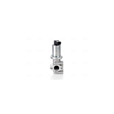 Supapa EGR NISSENS 98180