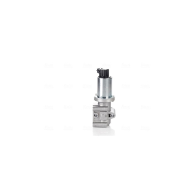 Supapa EGR NISSENS 98180