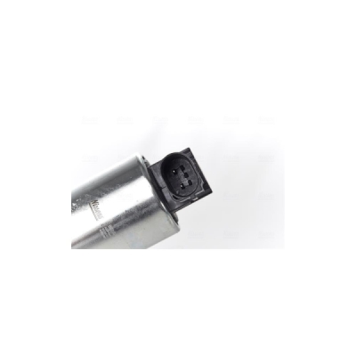 Supapa EGR NISSENS 98180