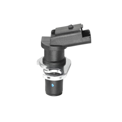 Senzor impulsuri, arbore cotit VALEO 254049