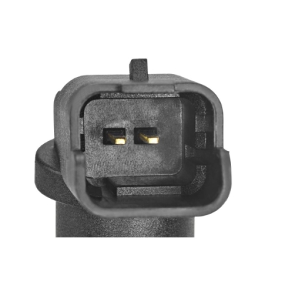 Senzor impulsuri, arbore cotit VALEO 254049