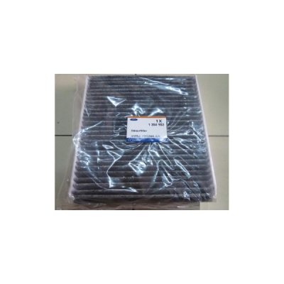 Filtru aer habitaclu / polen ORIGINAL FORD 1354 953