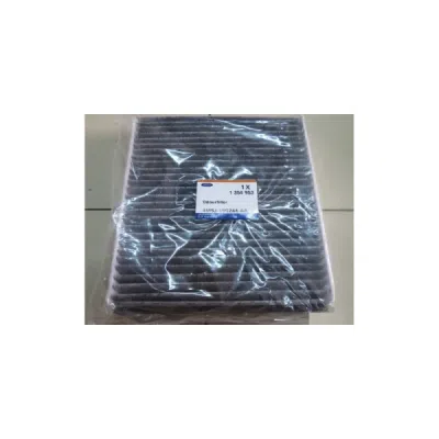 Filtru aer habitaclu / polen ORIGINAL FORD 1354 953