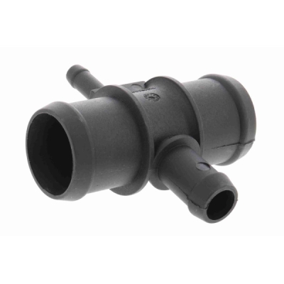 Cuplaj conducta lichid racire VAICO V10-2722
