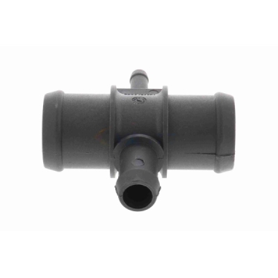 Cuplaj conducta lichid racire VAICO V10-2722