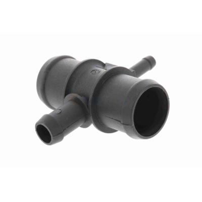 Cuplaj conducta lichid racire VAICO V10-2722