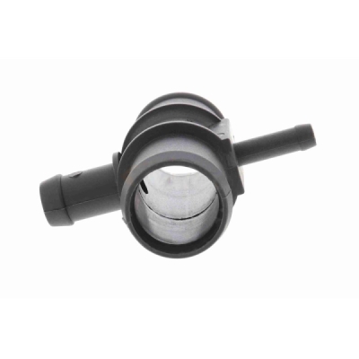 Cuplaj conducta lichid racire VAICO V10-2722