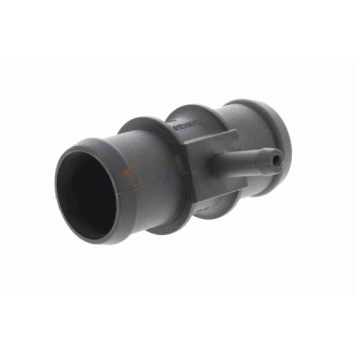 Cuplaj conducta lichid racire VAICO V10-2722