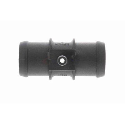 Cuplaj conducta lichid racire VAICO V10-2722