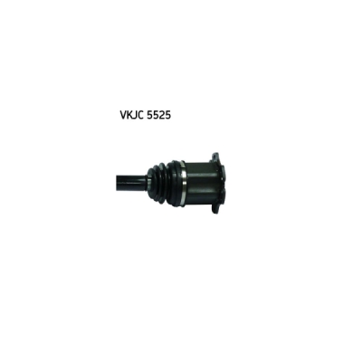 Planetara SKF VKJC 5525