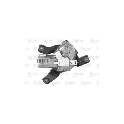 Motor stergator VALEO 579760