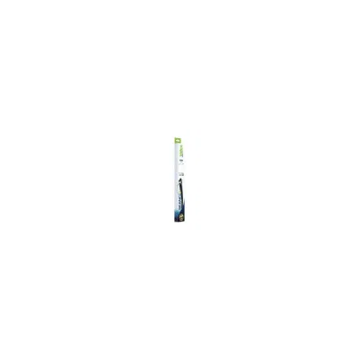 Lamela stergator VALEO 574586
