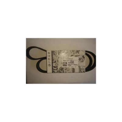 Curea transmisie cu caneluri ORIGINAL VW GROUP 03L903137T