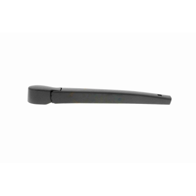 Brat stergator, parbriz VAICO V10-2451