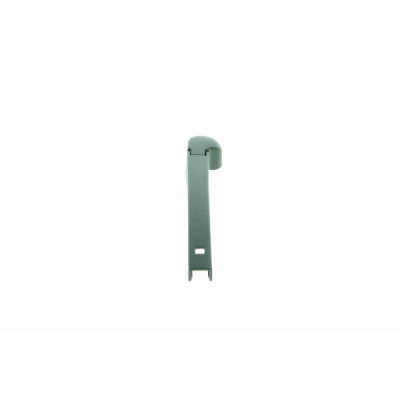 Brat stergator, parbriz VAICO V10-2451