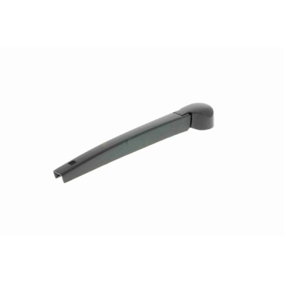Brat stergator, parbriz VAICO V10-2451