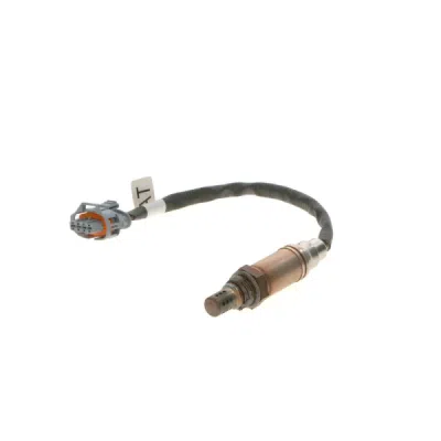 Sonda Lambda BOSCH F 00H L00 428