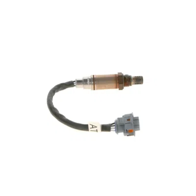 Sonda Lambda BOSCH F 00H L00 428