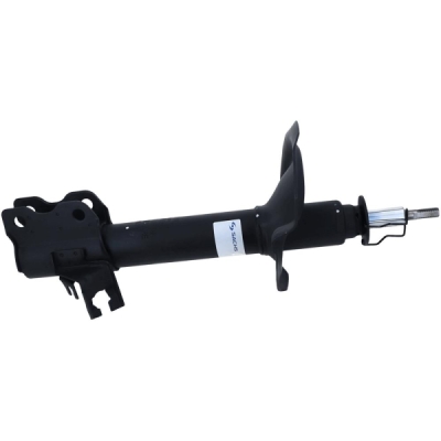 Amortizor SACHS 317 113