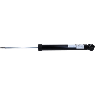 Amortizor SACHS 313 252