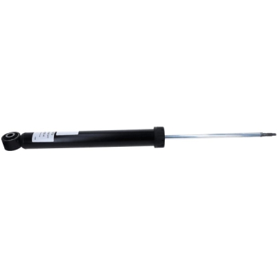 Amortizor SACHS 313 252