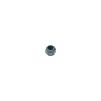 Amortizor SACHS 313 252
