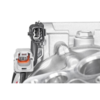 Compresor, climatizare VALEO 813262