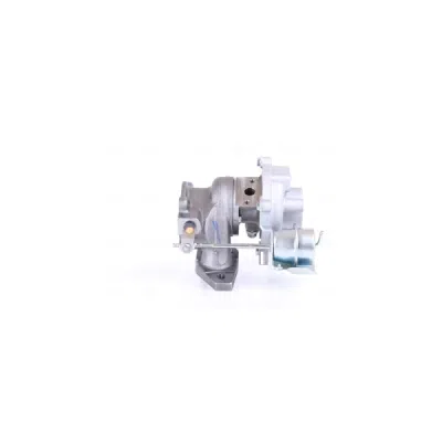 Compresor, sistem de supraalimentare NISSENS 93275