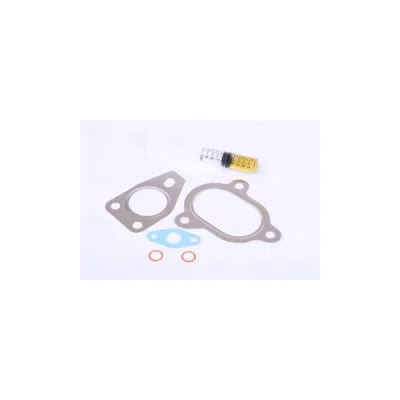 Compresor, sistem de supraalimentare NISSENS 93275
