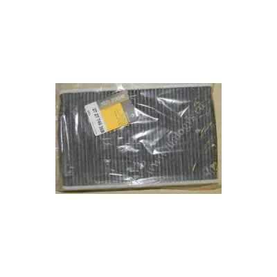 Filtru aer habitaclu / polen ORIGINAL RENAULT 272774936R