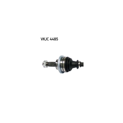 Planetara SKF VKJC 4485