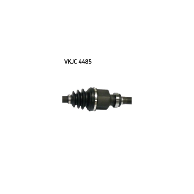 Planetara SKF VKJC 4485