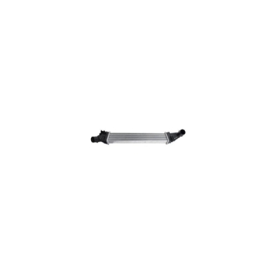 Intercooler ORIGINAL RENAULT 6001548727
