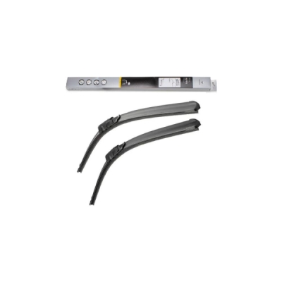 Lamela stergator ORIGINAL RENAULT 288903916R