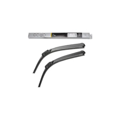Lamela stergator ORIGINAL RENAULT 288903916R