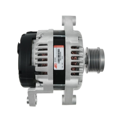 Filtru aer AS-PL A1043