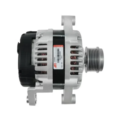 Generator / Alternator AS-PL A1043