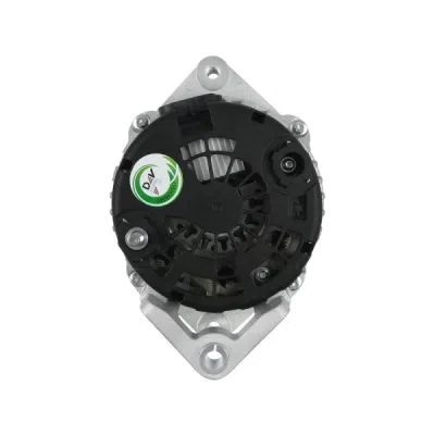 Generator / Alternator AS-PL A1043