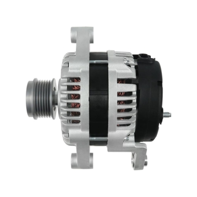 Filtru aer AS-PL A1043