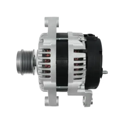 Generator / Alternator AS-PL A1043