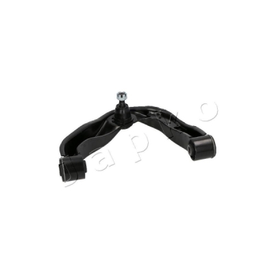 Brat, suspensie roata JAPKO 72144R